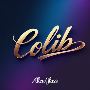 Colib (Original Mix)