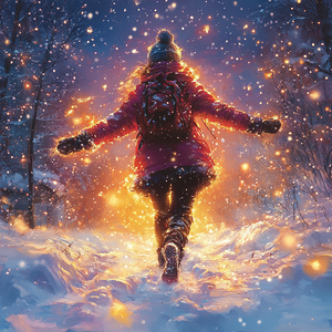 Piano Concerto No. 6 in B-Flat Major, K. 238: II. Andante un poco Adagio