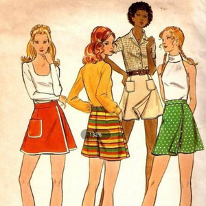 叶蒨文-Chachacha Talkbox Remix（V's Talkbox remix）