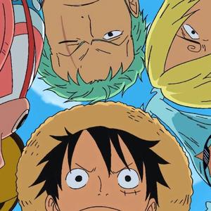 蔫了的白菜-徐涛-起风了[mqms]（蔫了的白菜 remix）