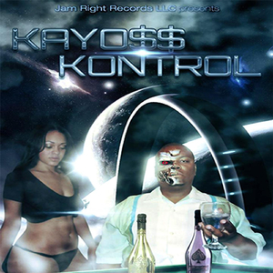 Kontrol