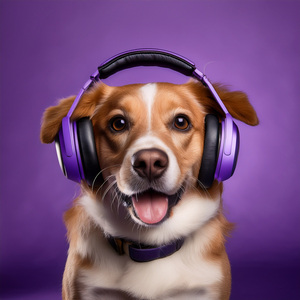 Estírate Y Respira En Paz