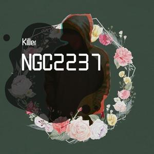 赵雷-成都（Killer remix）