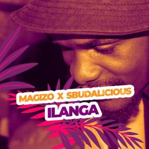 Ilanga