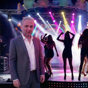 Elimdeki Resmin (Türkü)