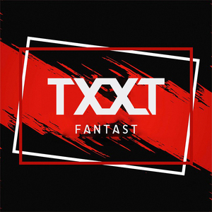 Fantast (Original Mix)