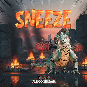Sneeze