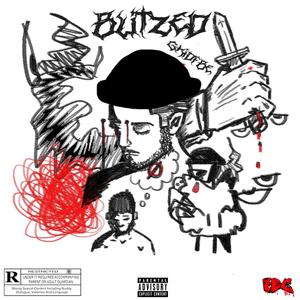 Tun3 2 Swag (feat. Darklord)