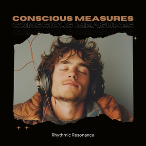 528 Hz Gong of the Sacred Sound