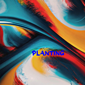 Planting
