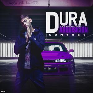 Dura Adquisición