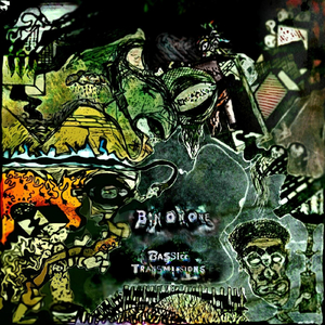 When Stars Moved Closer