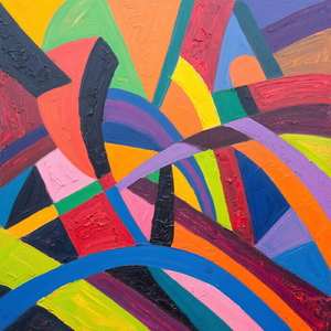 This is not the end of the story