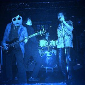 Namikaze (The wind and waves)