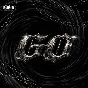 GO!