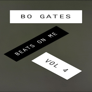 WV Punch Line (Instrumental Version)