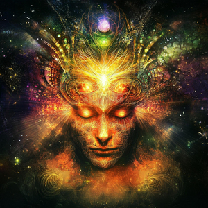 Quyetudeezz Sooothinng (432 Hz)