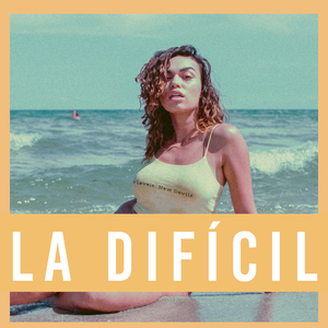 La Difícil