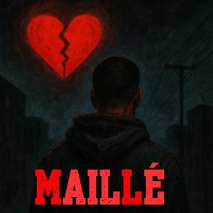 MAILLÉ