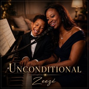 Unconditional