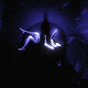 Конец (feat. Justice.)