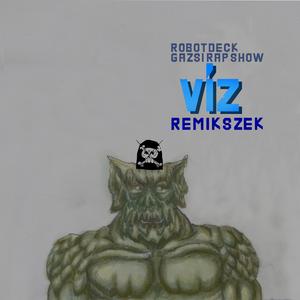 A Leleményes Odüsszeusz És Az Élet Apró Fonákjai (Skrude Flip) (Skrude Remix)