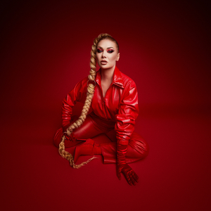 Natalija Bunke Pagaliau