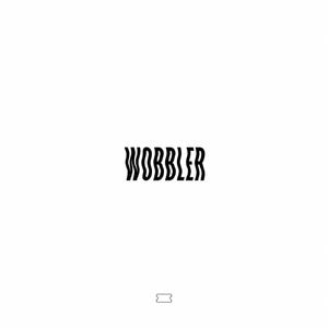 Wobbler