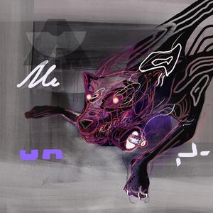 Hipocresías falsedades y secretos