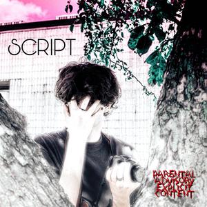 frye (feat. Wockkymay, Biggie Rolls & Big Donut)