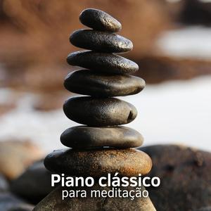 Espiritualidade