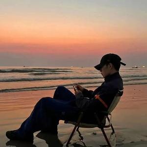 无趣生活指南 (Remix)