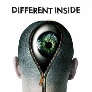 Remember These Times