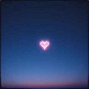 Безмежний простір