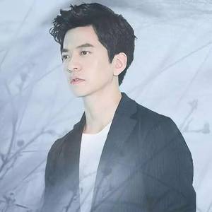 贝加尔湖畔（中日版）