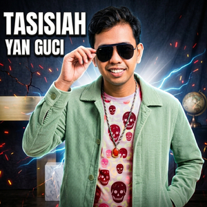 Tasisiah