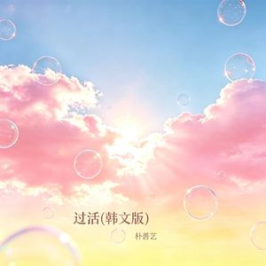 过活(韩文版)