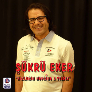 Kızların Hepsine 5 Yıldız