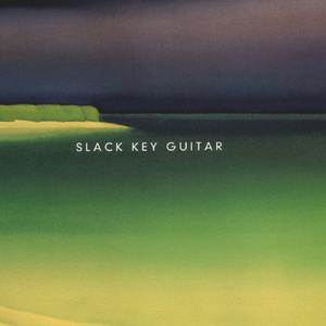 DOLPHIN DAYS Charles Michael Brotman