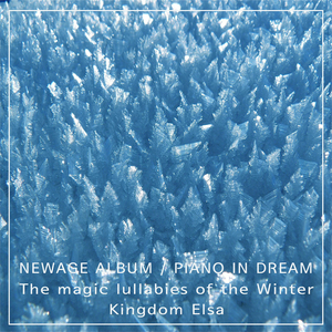 겨울왕국, 엘사의 마법