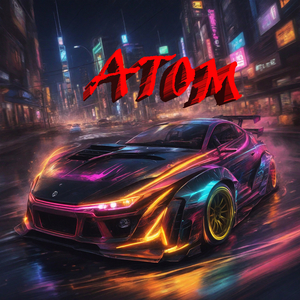 Atom