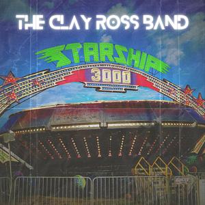 Know What I'm Talkin About