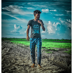 Thakbo Chirokal