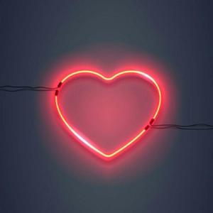 银河航线-Live ‖ 1