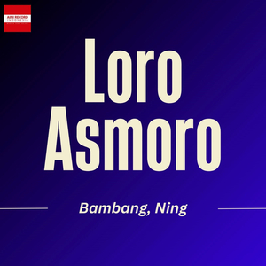 Loro Asmoro