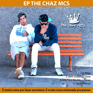 Não Tava nos Meus Planos