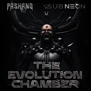 The Evolution Chamber