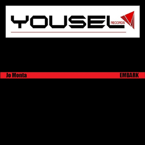 Embark (Original Mix)