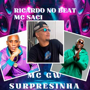 Surpresinha