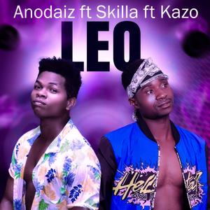 Leo (feat. Skillah & Young Kazo)